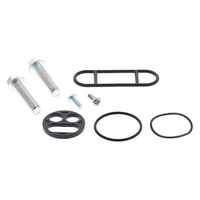 ALL BALLS RACING FUEL TAP REPAIR KIT