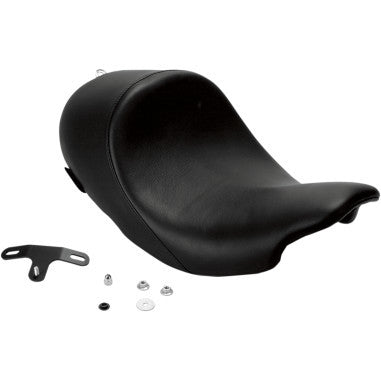 SPEEDCRADLE SOLO FLH/FLT 08-UP 21-414 image 1