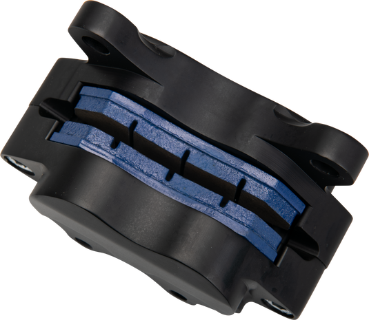 BLACK RIGHT CALIPER 082-0002 image 3