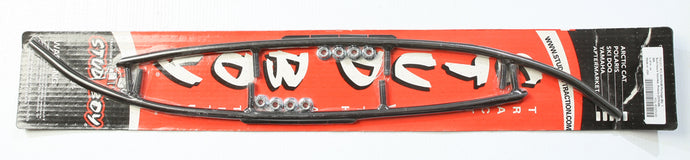 ROUND BARS 6
