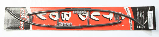 ROUND BARS 6