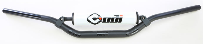 CONTROLLED FLEX TECHNOLOGY 1 1/8