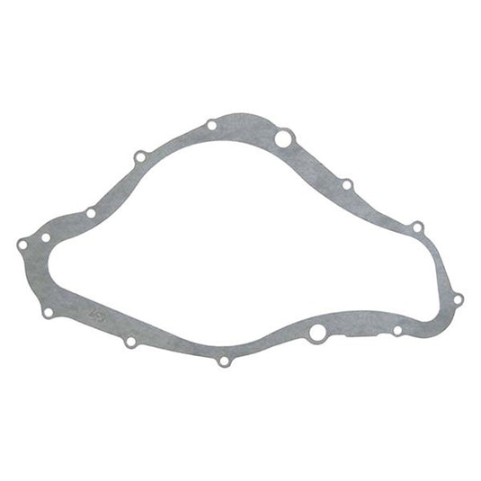 NAMURA CASE GASKET