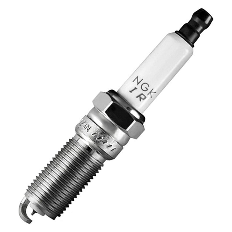 Load image into Gallery viewer, NGK 93819 ILKR8Q7 LASER IRIDIUMSPARK PLUG
