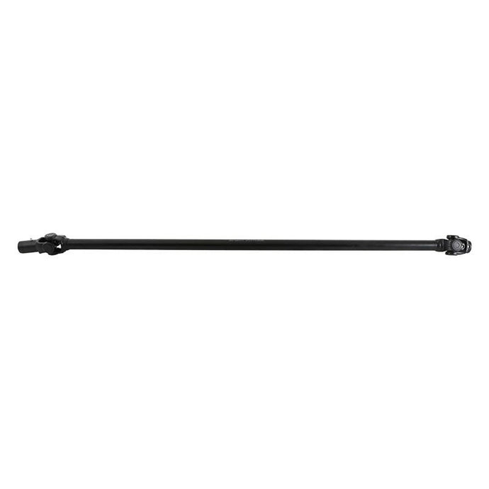 ALL BALLS RACING Drive Shaft POLARIS