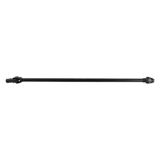 ALL BALLS RACING Drive Shaft POLARIS