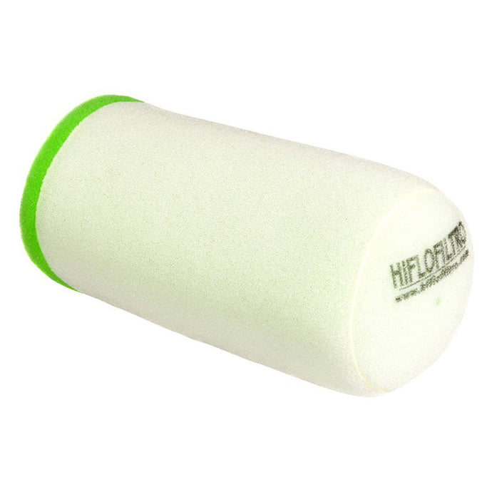 HIFLO AIR FILTER YAMAHA HFF4025