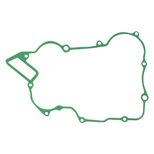 NAMURA CLUTCH COVER GASKET