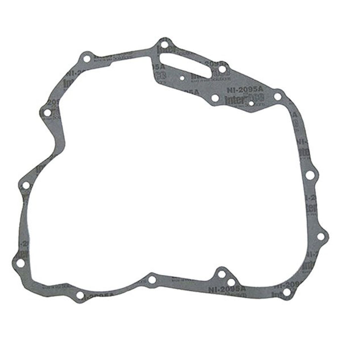 NAMURA CLUTCH COVER GASKET