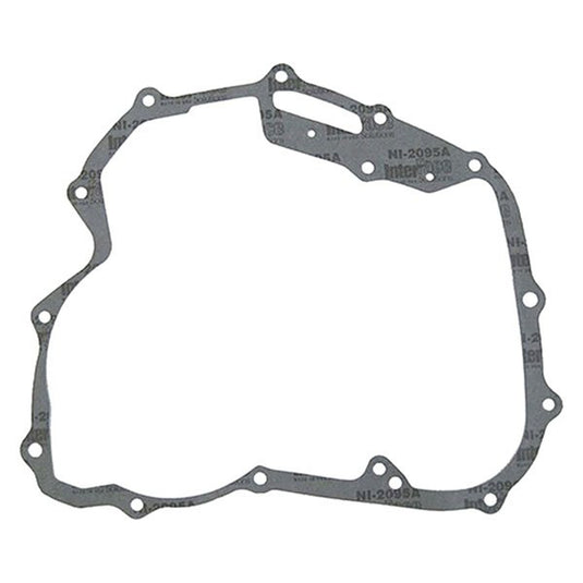 NAMURA CLUTCH COVER GASKET