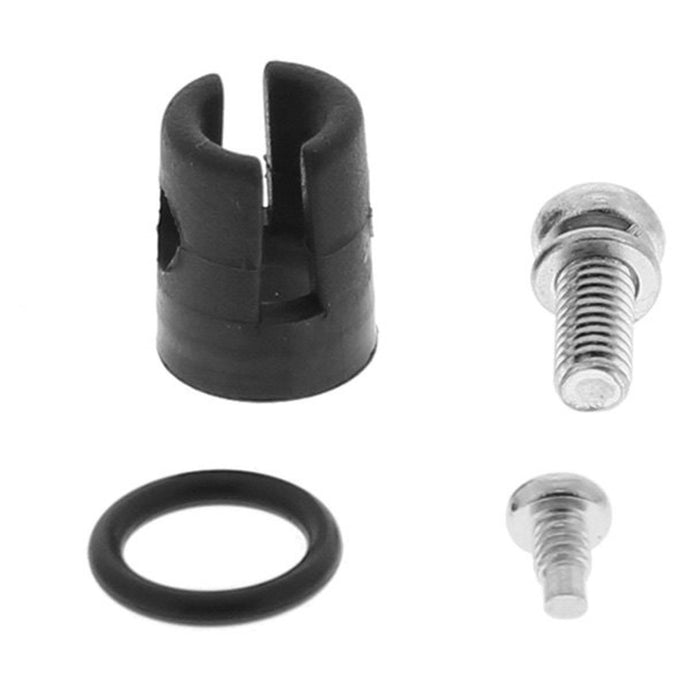 ALL BALLS RACING FUEL TAP REPAIR KIT