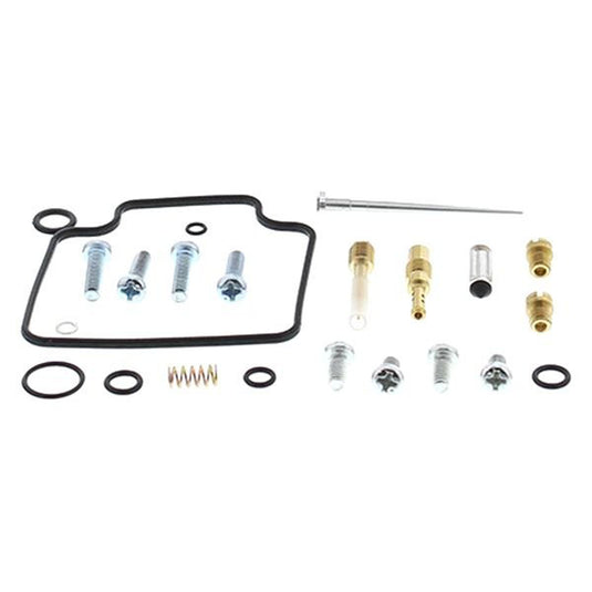 ALL BALLS RACING CARBURETOR REBUILD KIT