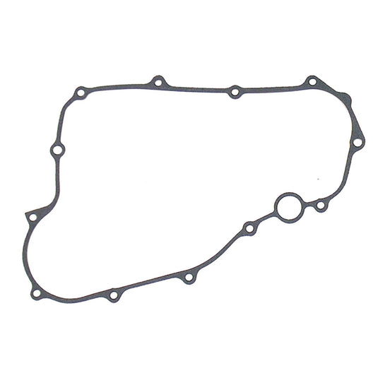 NAMURA CASE GASKET