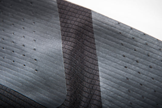 PATROL XC JERSEY BLACK/GREY XL 371-670X image 3