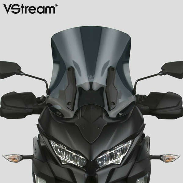VSTREAM LOW SCREEN DARK TINT KAW N20136 image 1