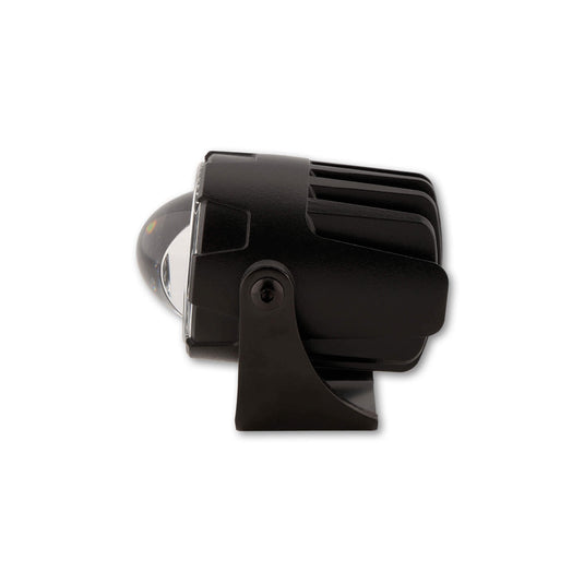 FT13 DRIVING LIGHT EACH BLACK 223-464 image 2