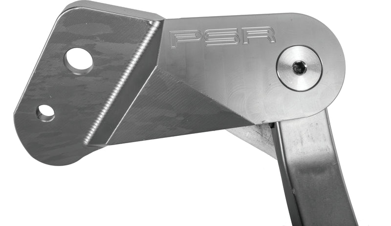 Load image into Gallery viewer, PSR ADJUSTABLE OFF-ROAD KICK STAND HON CRF250/CRF250X 03-04501-29 image 1
