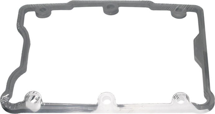 ROCKER COVER GASKET TWIN CAM 10/PK OE