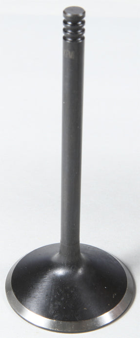 BLACK DIAMOND INTAKE VALVE HD TWIN CAM 88-103