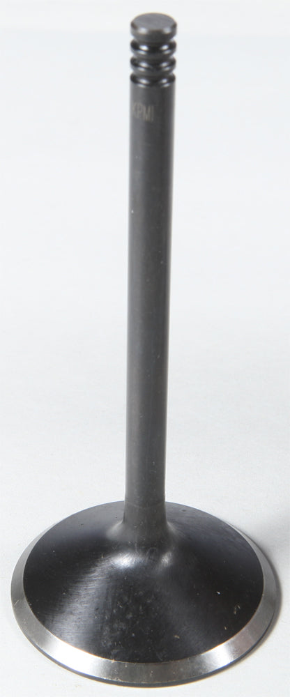 BLACK DIAMOND INTAKE VALVE HD TWIN CAM 88-103