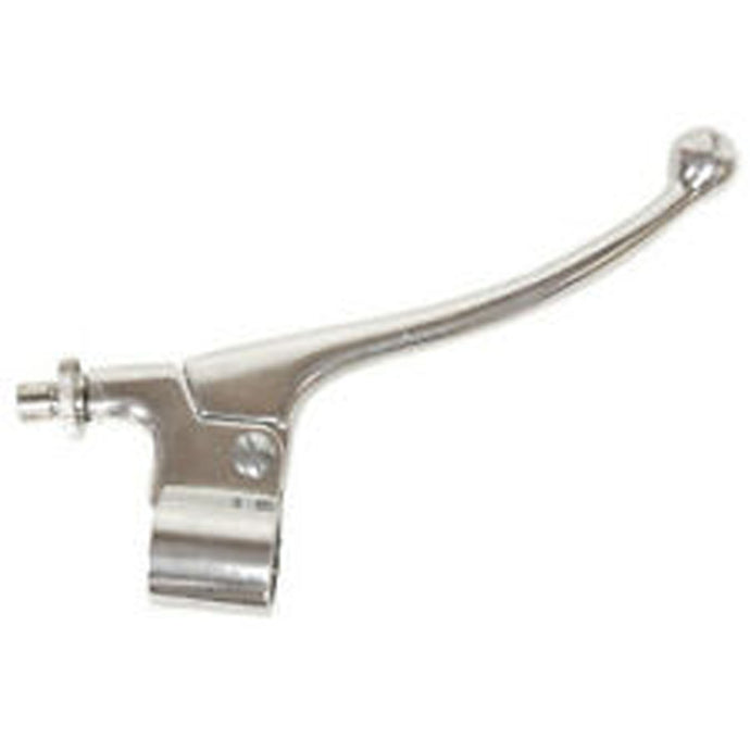 LEVER ASSY SET HONDA