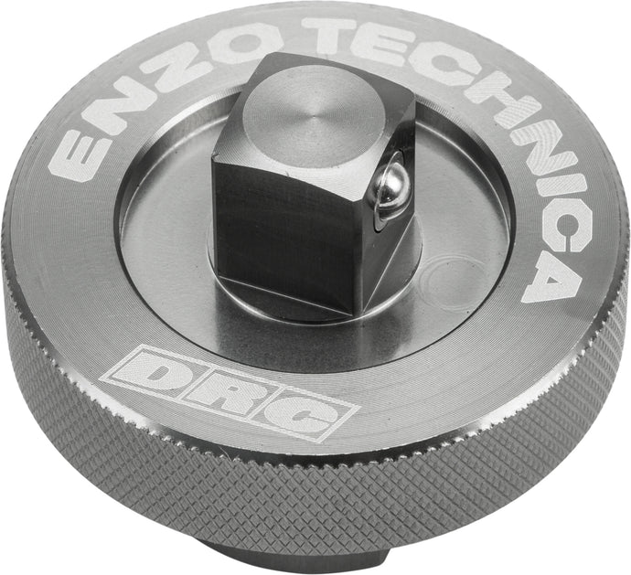 VISE ADAPTER FOR BASE VALE ED59-37-250 image 1