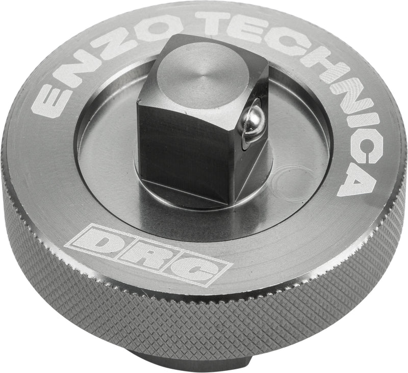 Load image into Gallery viewer, VISE ADAPTER FOR BASE VALE ED59-37-250 image 1
