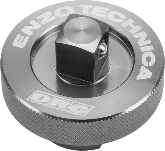 VISE ADAPTER FOR BASE VALE ED59-37-250 image 1