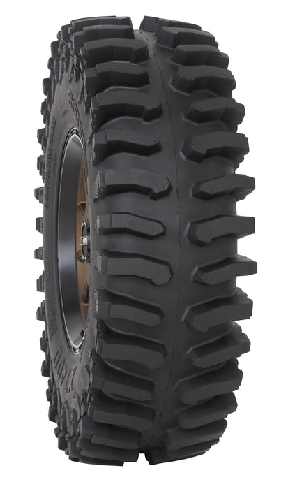 TIRE XT400 28X10R14 S3-0835 image 1