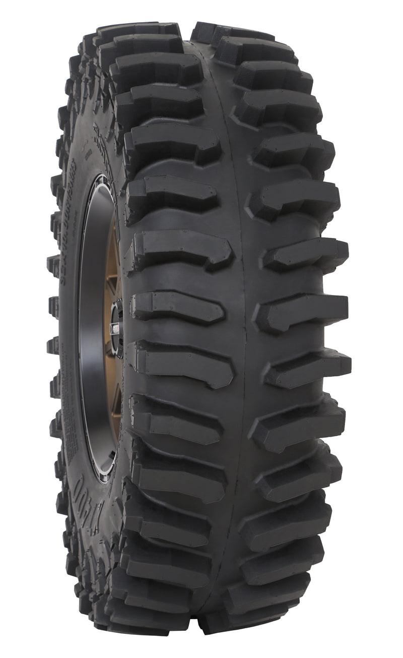 Load image into Gallery viewer, TIRE XT400 27X10R14 S3-0830 image 1
