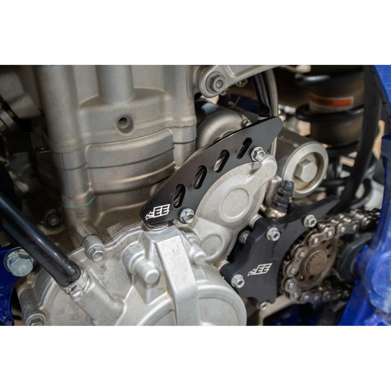Load image into Gallery viewer, IGNITION WIRE GUARD SHERCO 27-9013 image 2
