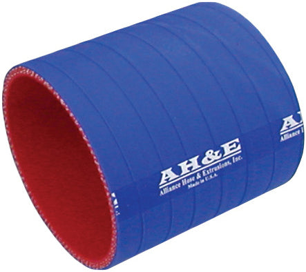 RIVA COUPLER RK15-2.38/3.25 image 1