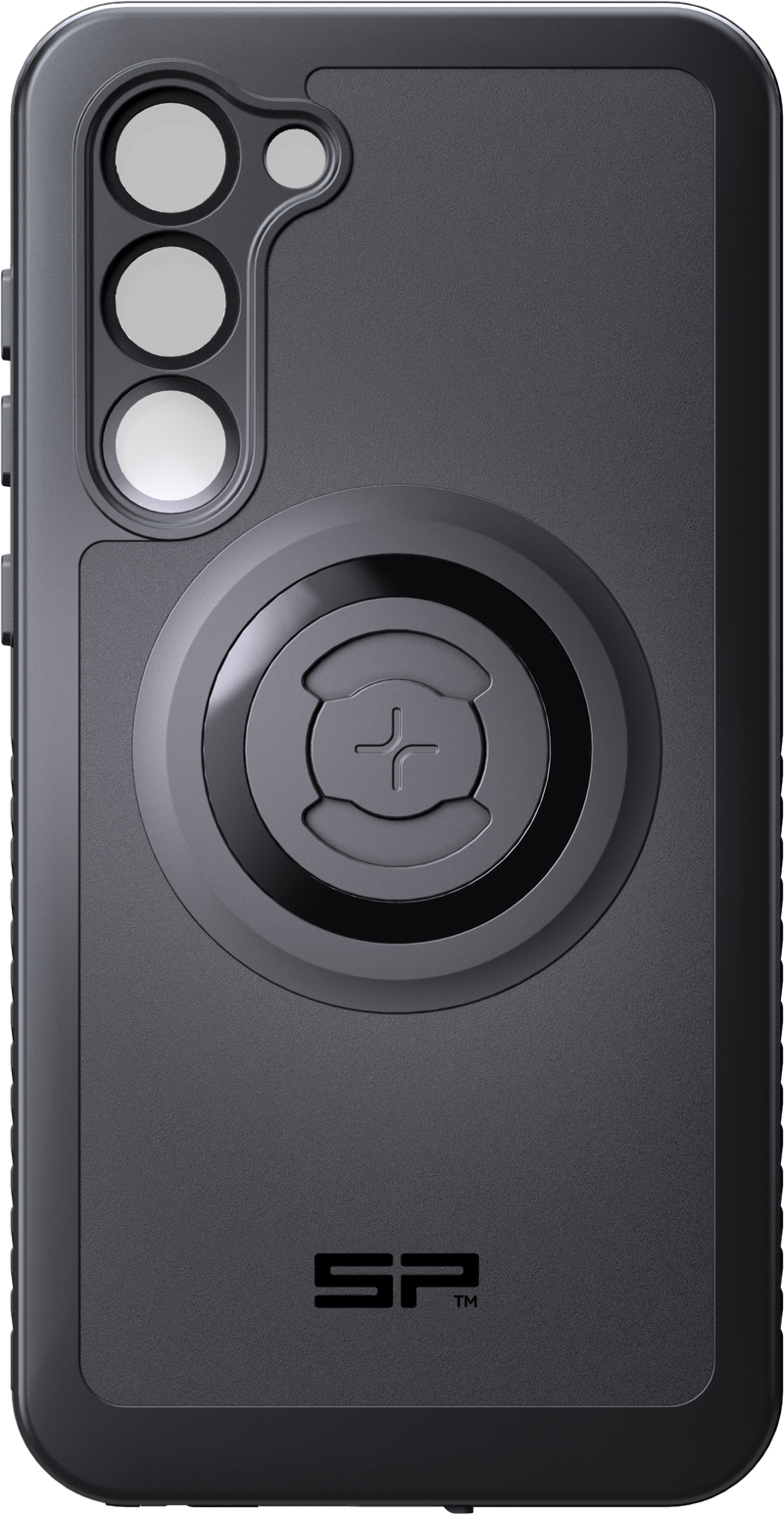 Load image into Gallery viewer, PHONE CASE XTREME SPC+ S23 52892 image 2
