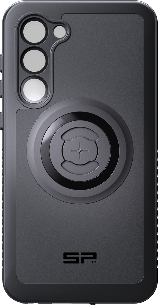 PHONE CASE XTREME SPC+ S23 52892 image 2