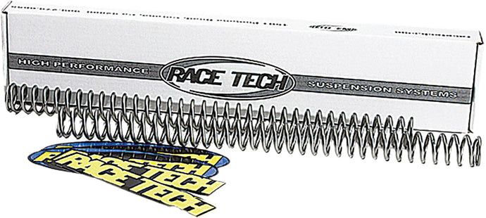 FORK SPRING 0.90KG HARLEY FRSP S4430090 image 1