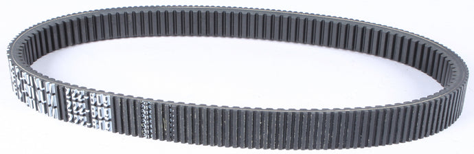 MAX-TORQUE PLATINUM BELT 46 3/4