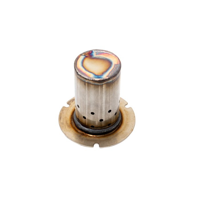POWER TUNE XTO TUNING INSERTS 1.75