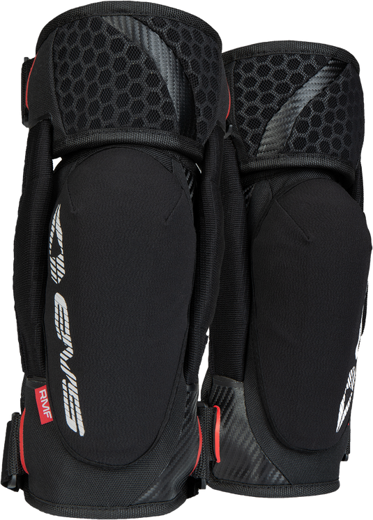 GENESIS YOUTH KNEE BRACE YL/YX KBGEN-YL/X image 6