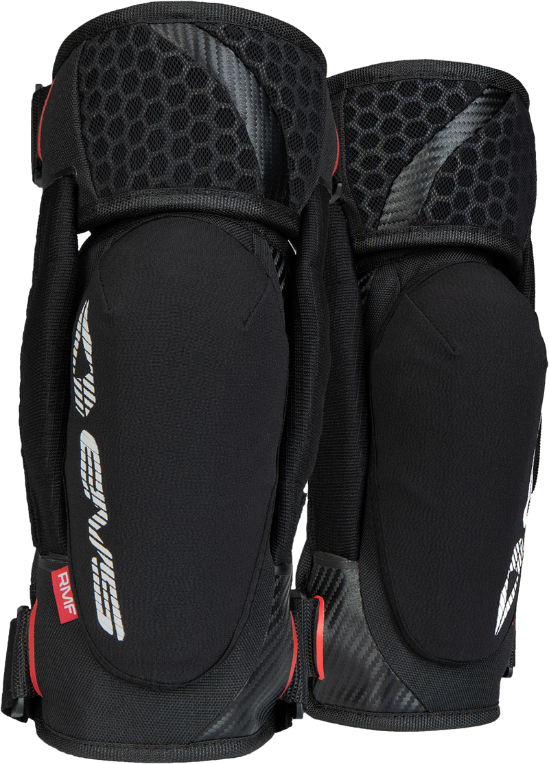 Load image into Gallery viewer, GENESIS YOUTH KNEE BRACE YS/YM KBGEN-YS/M image 6
