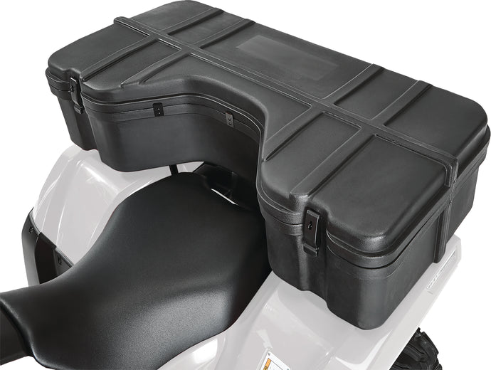 ATV LARGE CARGO BOX R000004-20056T image 1