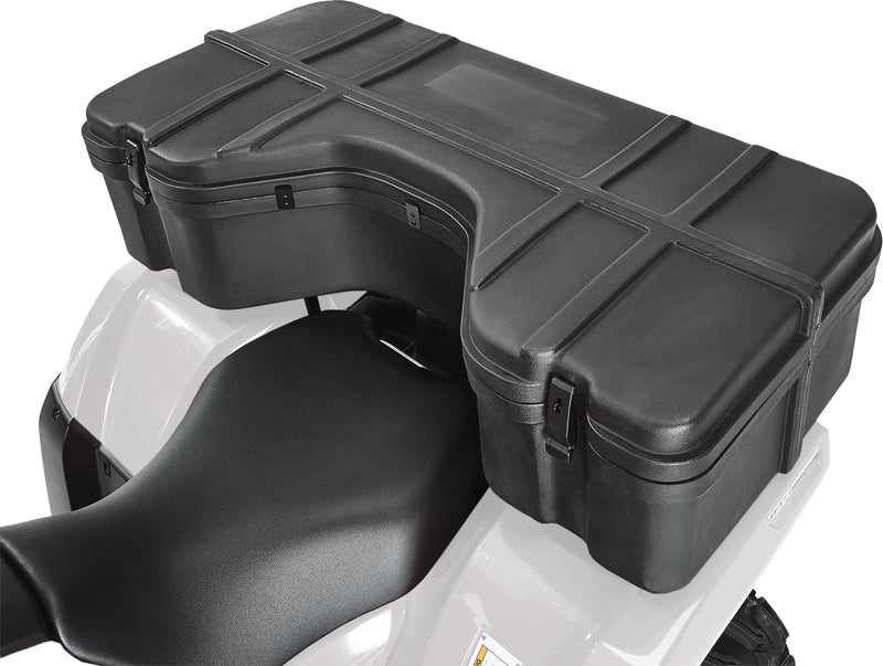 Load image into Gallery viewer, ATV LARGE CARGO BOX R000004-20056T image 1
