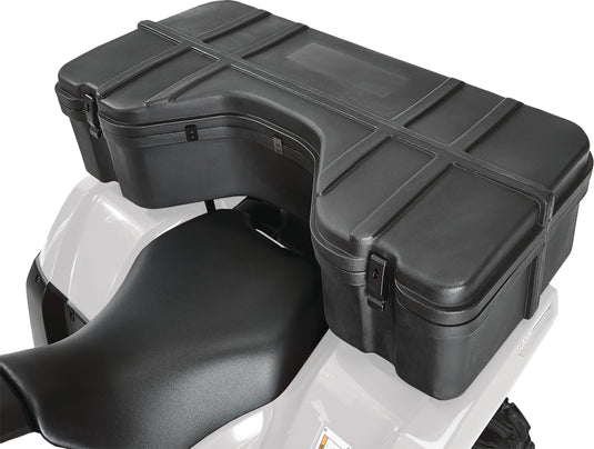 ATV LARGE CARGO BOX R000004-20056T image 1