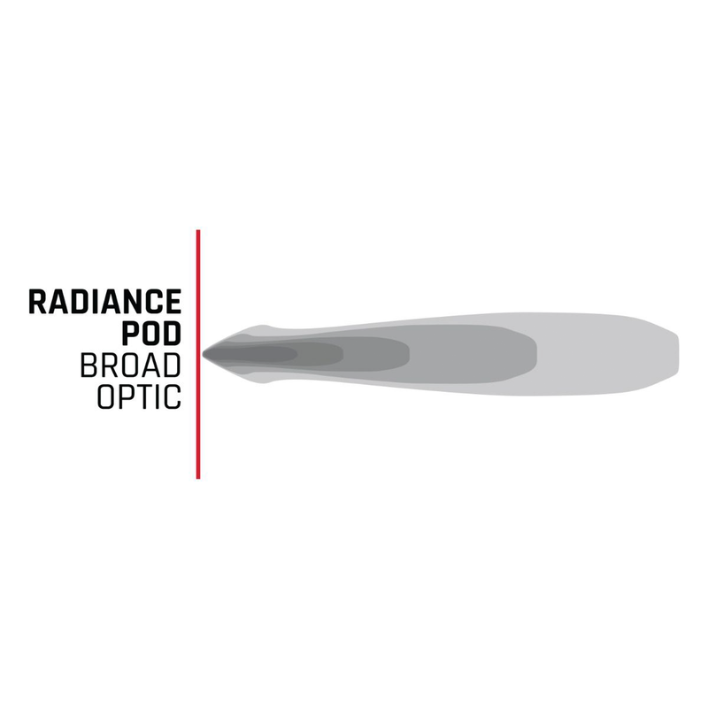 Load image into Gallery viewer, RADIANCE POD RGBW POD SERIES 202053 image 5
