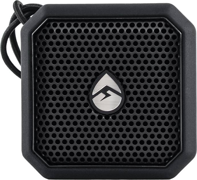 ECOPEBBLE LITE BLACK GDI-EXPLT501 image 1