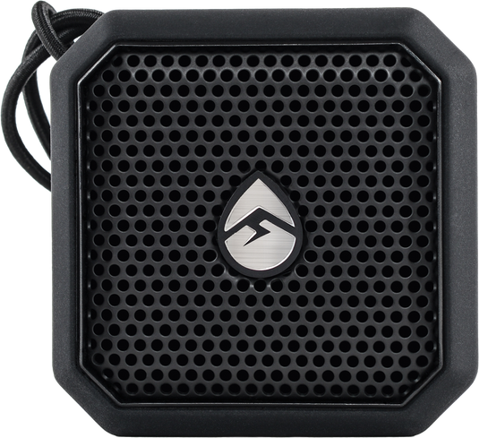 ECOPEBBLE LITE BLACK GDI-EXPLT501 image 1