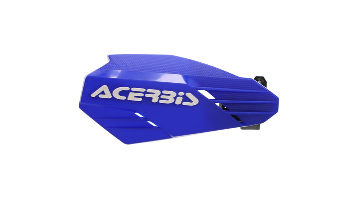 K-LINEAR HANDGUARD BLUE/WHITE YAM 2981391006 image 1