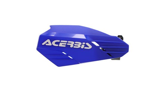 K-LINEAR HANDGUARD BLUE/WHITE YAM 2981391006 image 1