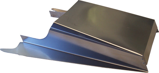 TUNNEL EXT YAM NYTRO 155 NYTRO 155 image 1