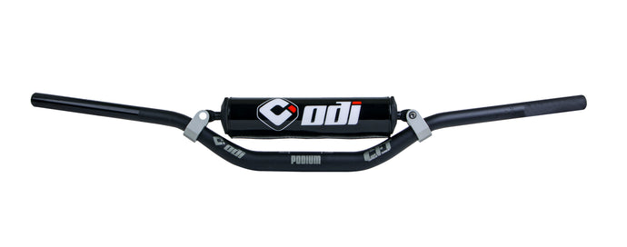 CONTROLLED FLEX TECHNOLOGY 1 1/8