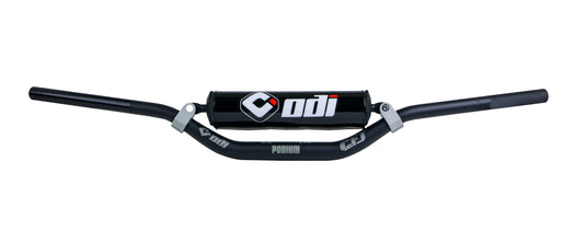 CONTROLLED FLEX TECHNOLOGY 1 1/8